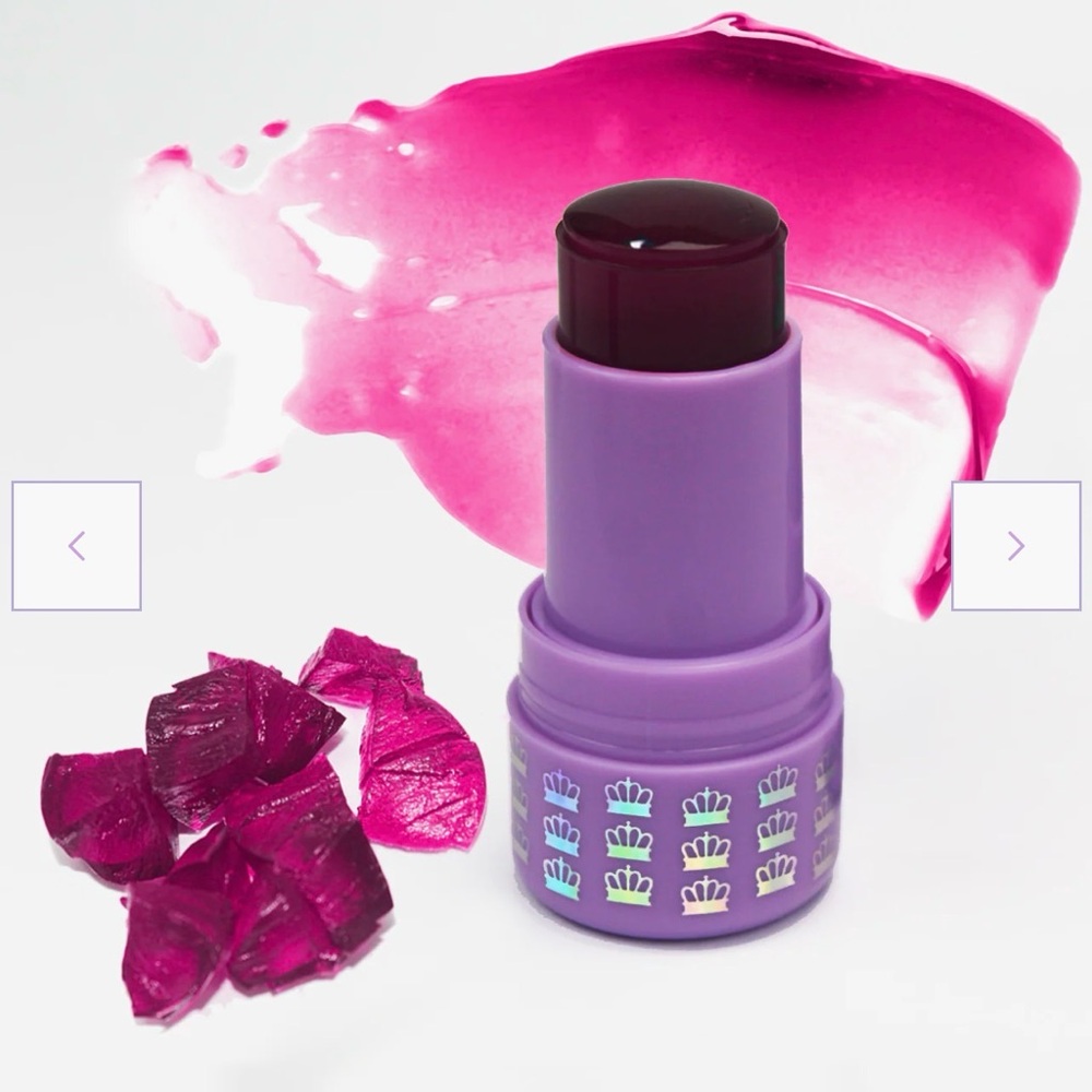 Mo-Beauty Lip & Cheek Tint - Picture 3 of 3
